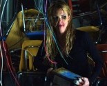 juliax3d (4)